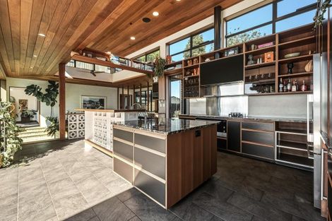 Photo of property in 92 Myres Street, Otumoetai, Tauranga, 3110