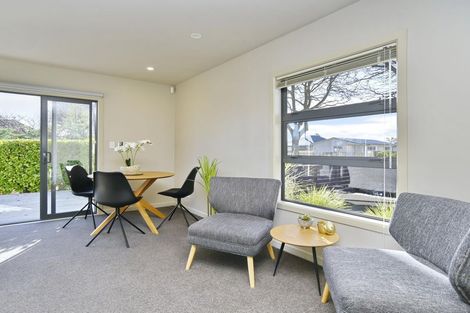 Photo of property in 23 Emmett Street, Shirley, Christchurch, 8013
