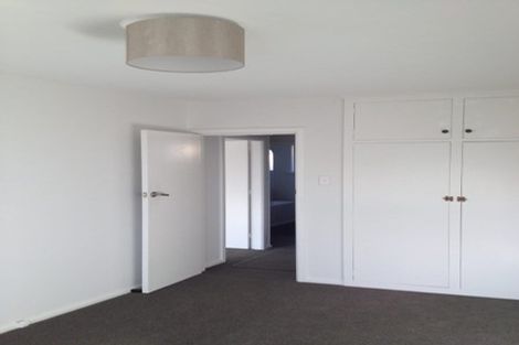 Photo of property in 2/32 Brittan Street, Linwood, Christchurch, 8011