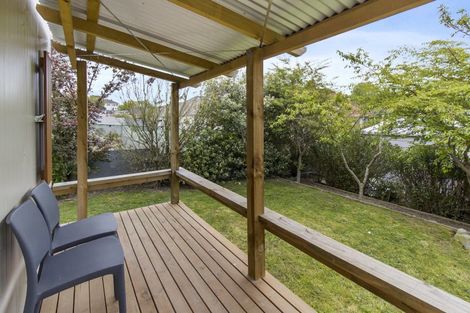 Photo of property in 46 Dunkirk Street, Marchwiel, Timaru, 7910