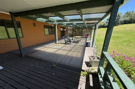 Photo of property in 50 Ormandy Road, Maungakaramea, Whangarei, 0178