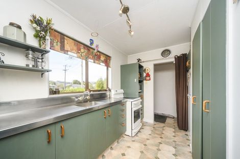 Photo of property in 135 Salisbury Street, Ashhurst, 4810