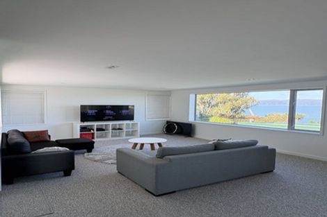 Photo of property in 154 Barnard Street, Wadestown, Wellington, 6012
