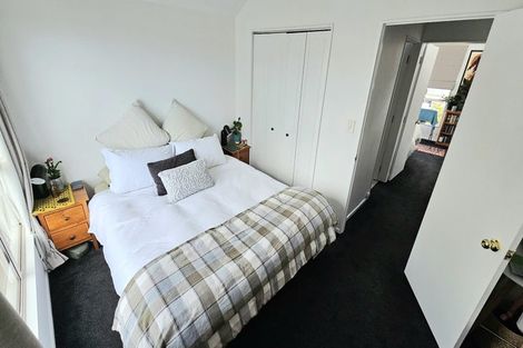 Photo of property in 4/20 Thompson Street, Mount Cook, Wellington, 6011