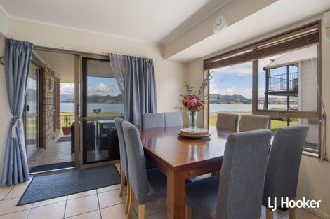 Photo of property in 49 Pio Road, Bowentown, Katikati, 3177