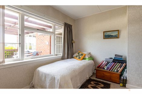 Photo of property in 29 June Street, Highfield, Timaru, 7910