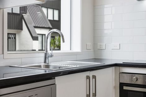 Photo of property in 25 Marine Parade, Hobsonville, Auckland, 0616