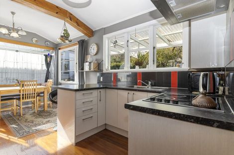 Photo of property in 35 Gilchrist Street, Te Aroha, 3320