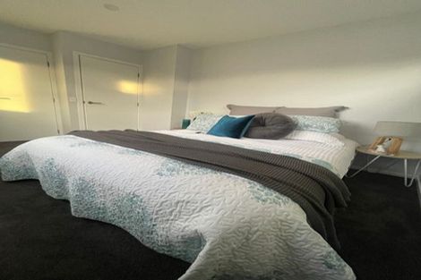 Photo of property in 128d Randwick Road, Moera, Lower Hutt, 5010