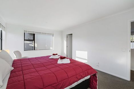 Photo of property in 11a Weka Street, The Wood, Nelson, 7010