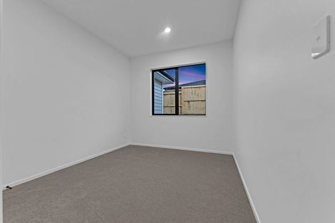 Photo of property in 5 Titchmarsh Lane, Pokeno, 2402