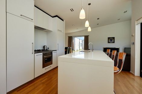 Photo of property in 1/1 Kersage Drive, Kaikoura Flat, Kaikoura, 7371