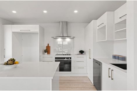 Photo of property in 27 Stackwood Avenue, Woodend, 7691