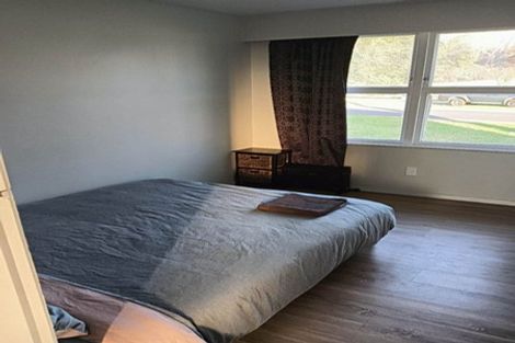 Photo of property in 3 Frank Street, Koutu, Rotorua, 3010