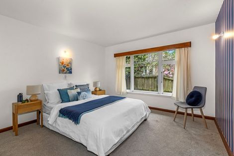 Photo of property in 109 Hoon Hay Road, Hoon Hay, Christchurch, 8025