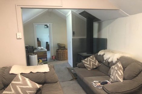 Photo of property in 71 Elizabeth Street, Cave, 7984