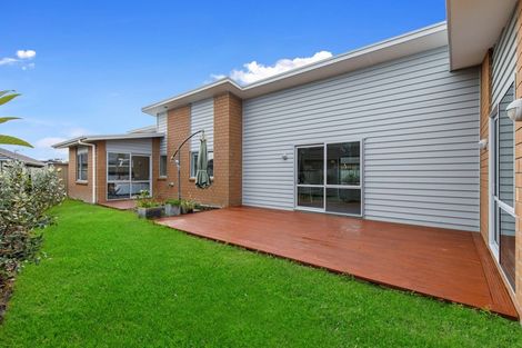 Photo of property in 111 Te Huia Drive, Flagstaff, Hamilton, 3210
