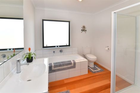 Photo of property in 173 Bayer Road, Puhoi, Silverdale, 0994