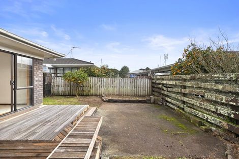 Photo of property in 33c Harris Street, Pukekohe, 2120