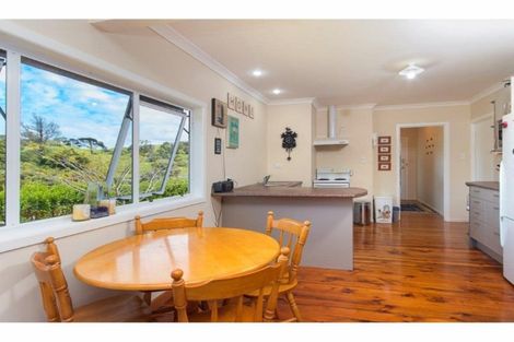 Photo of property in 42 Cemetery Road, Pollok, Waiuku, 2684