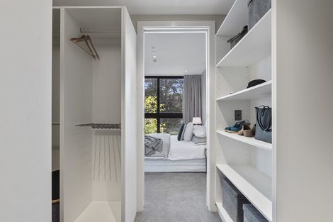 Photo of property in 104/28 Killarney Street, Takapuna, Auckland, 0622