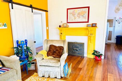 Photo of property in 57a Beach Road, Tahunanui, Nelson, 7011