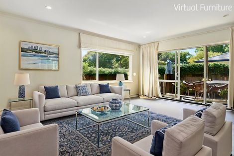 Photo of property in 4/4 Ann Street, Victoria, Rotorua, 3010