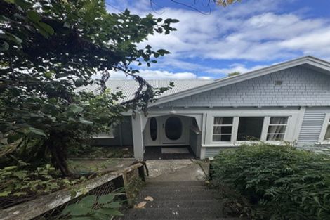 Photo of property in 3/44 Northland Road, Northland, Wellington, 6012