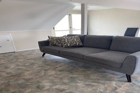 Photo of property in 3 Johnson Drive, Raglan, 3225