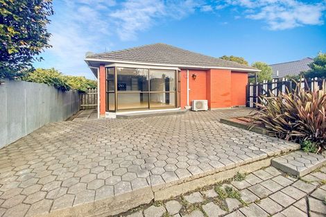 Photo of property in 86 Merrin Street, Avonhead, Christchurch, 8042
