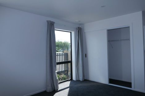 Photo of property in 45 Kamahi Place, Paraparaumu, 5032