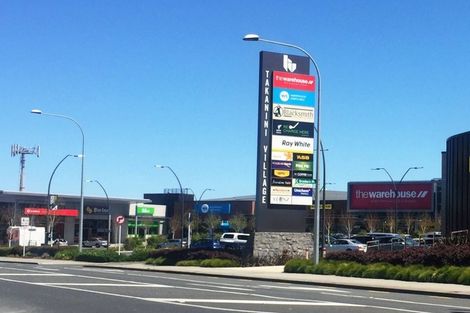 Photo of property in 17 Arion Road, Takanini, 2112