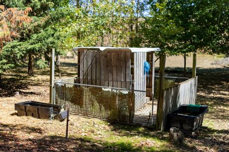 Photo of property in 56 Fairbourne Drive, Fairhall, Blenheim, 7272