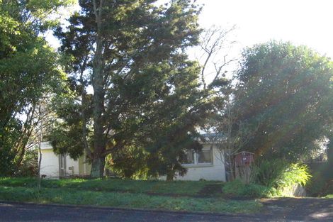 Photo of property in 12 Glamis Avenue, Dinsdale, Hamilton, 3204