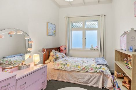 Photo of property in 79 Rimu Street, Maeroa, Hamilton, 3200