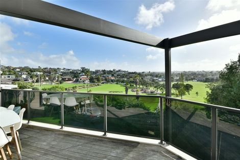 Photo of property in 29 Marellen Drive, Red Beach, 0932