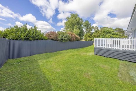 Photo of property in 1/9 Pawa Place, Manurewa, Auckland, 2102