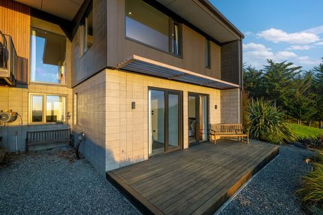 Photo of property in 28 Kitcheners Knoll Road, Kennedys Bush, Christchurch, 8025