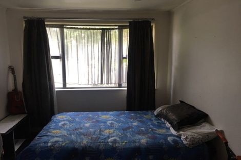 Photo of property in 26 Wordsworth Crescent, Maraenui, Napier, 4110