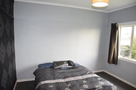 Photo of property in 113 Bay Road, Grasmere, Invercargill, 9810