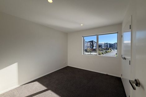 Photo of property in 79 Selo Street, Glen Eden, Auckland, 0602