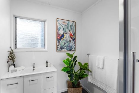 Photo of property in 6/88 Fraser Street, Tauranga South, Tauranga, 3112