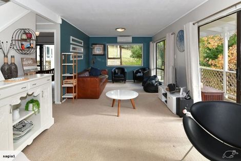 Photo of property in 515 Upper Waiwera Road, Puhoi, Silverdale, 0994