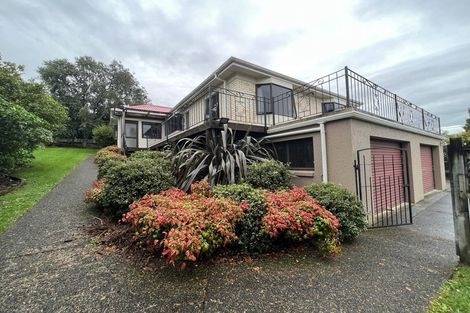 Photo of property in 134 Maeroa Road, Maeroa, Hamilton, 3200