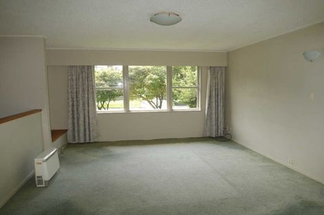 Photo of property in 52 Golf Road, Paraparaumu Beach, Paraparaumu, 5032