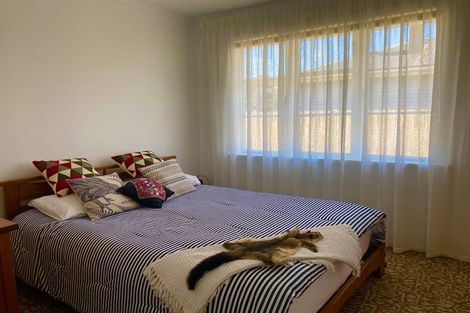 Photo of property in 10 Ripi Street, Kaikohe, 0405