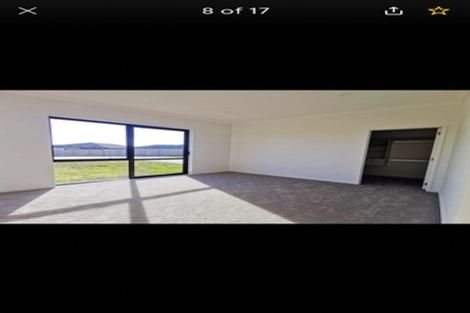 Photo of property in 27 Greenan Drive, Flat Bush, Auckland, 2019