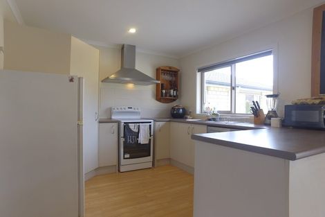 Photo of property in 27 Quill Street, Lake Hayes, Queenstown, 9304