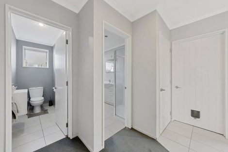 Photo of property in 86b Tilford Street, Woolston, Christchurch, 8062