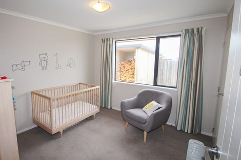 Photo of property in 14 Mcmullan Place, Oamaru North, Oamaru, 9400